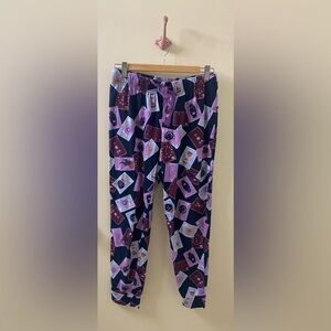 Joe Fresh Halloween Pajama Pants